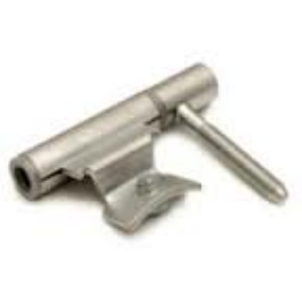 Afbeelding - 1212-1169195-jpg